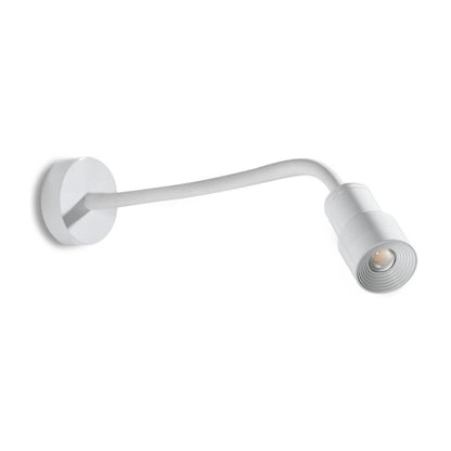 Azzardo LUMI wandlamp
