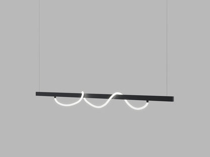 LED2 MAG HOSE 200 detail