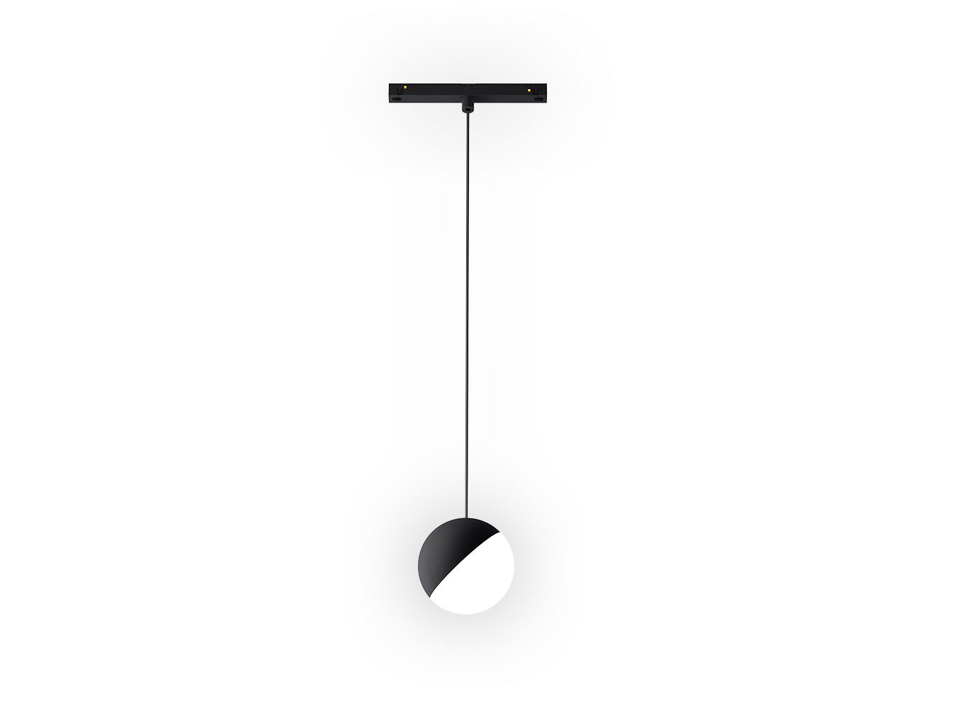 LED2 MAG LOCO Z 48V - ander aanzicht