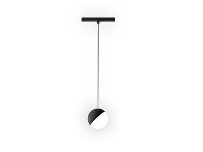 LED2 MAG LOCO Z 48V - ander aanzicht