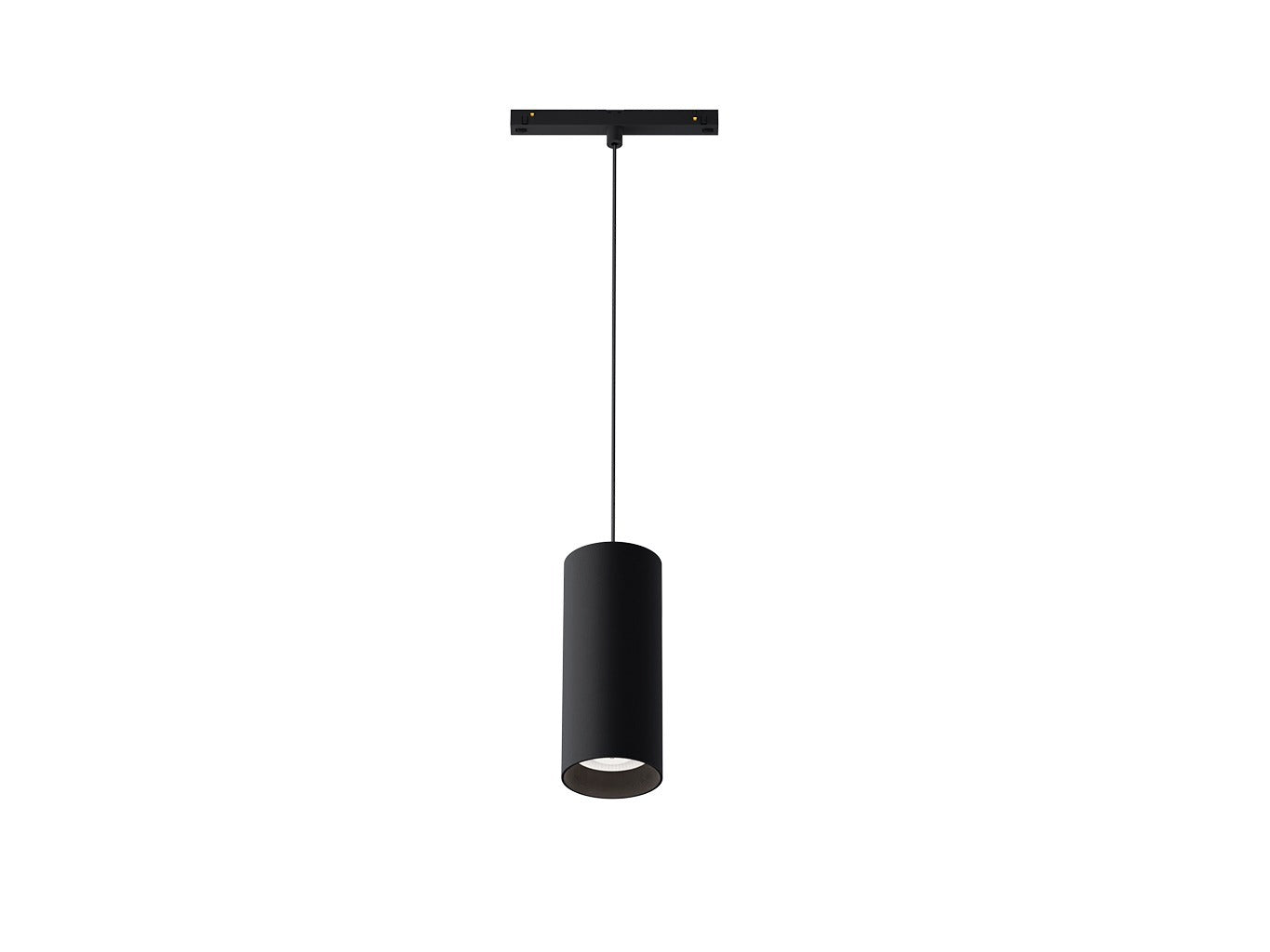 LED2 MAG LUKY Z detail magnetische bevestiging