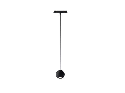 LED2 MAG OCCO Z detail