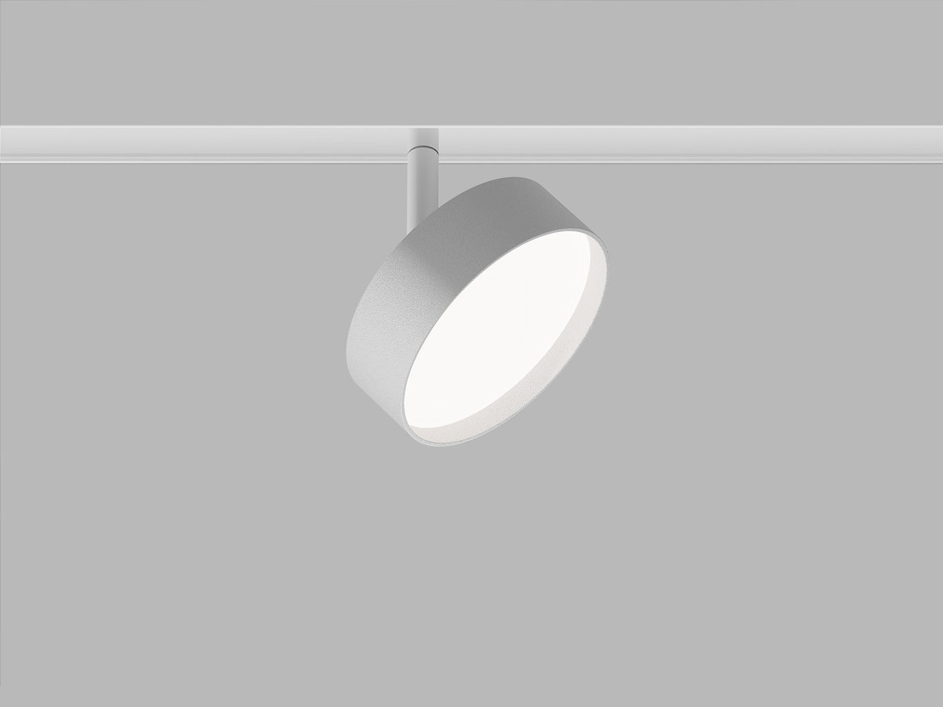 LED2 MAG OLLI 48V armatuur wit