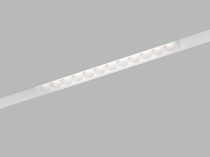 LED2 MAGLASER III 24 wit