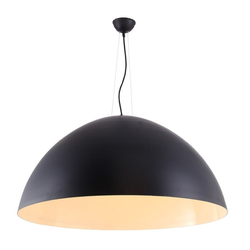 Azzardo MAGMA hanglamp