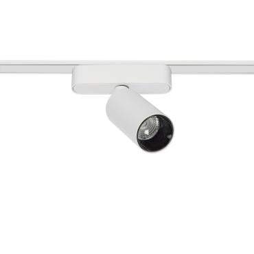 MAGRANO Slim 25mm Spot 12W 48V Wit