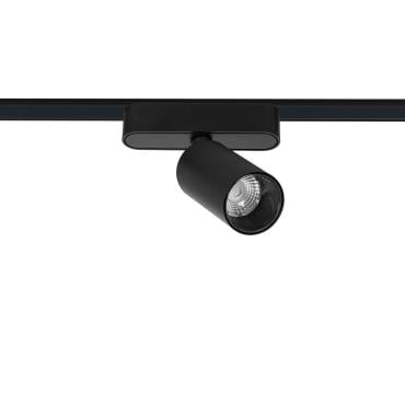 MAGRANO Slim 25mm Spot 12W 48V Zwart