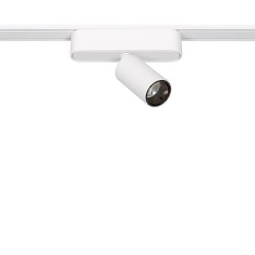 MAGRANO Slim 25mm Spot 5W 48V Wit
