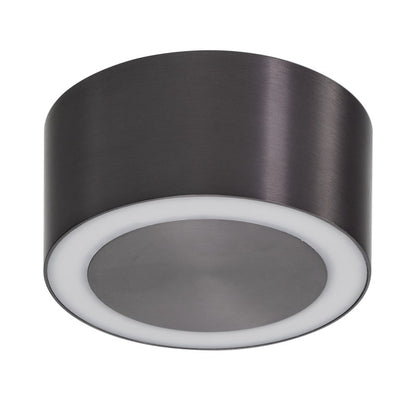 MALI8 Titanium