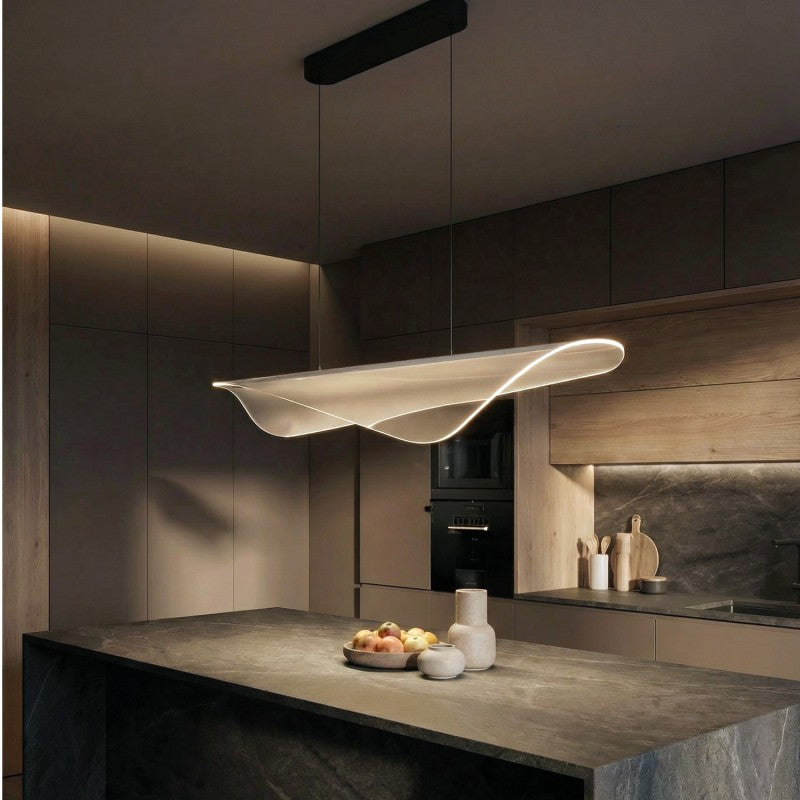 Azzardo MANTA hanglamp
