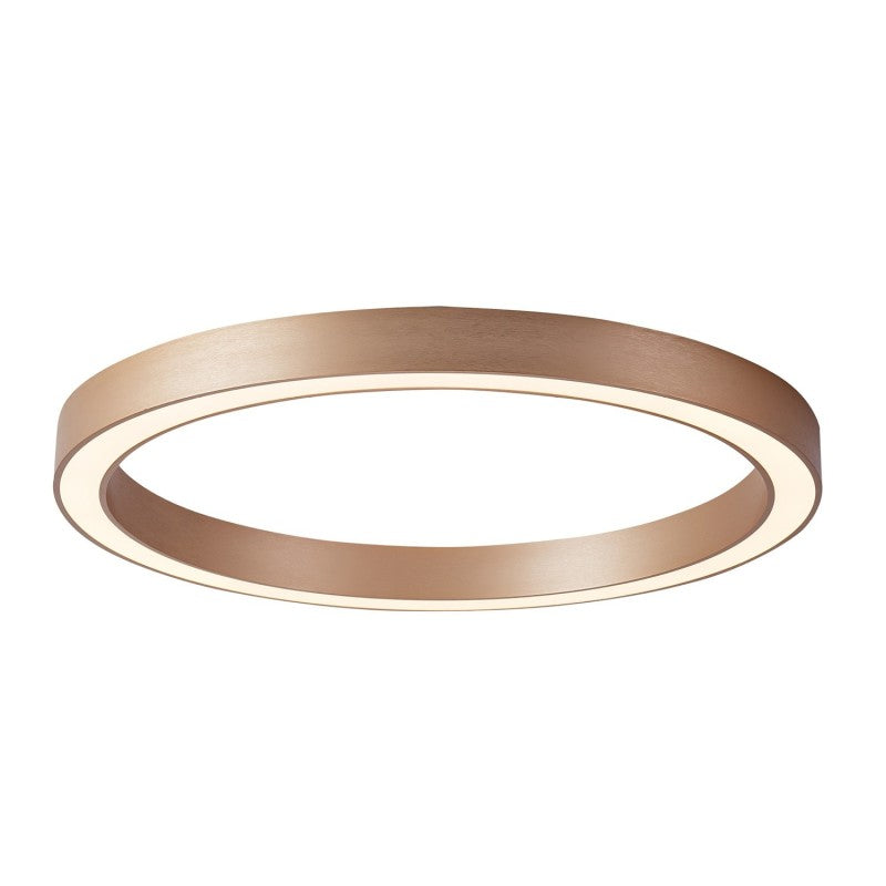 MARCO TOP 100 goud