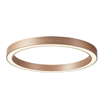 MARCO TOP 100 goud