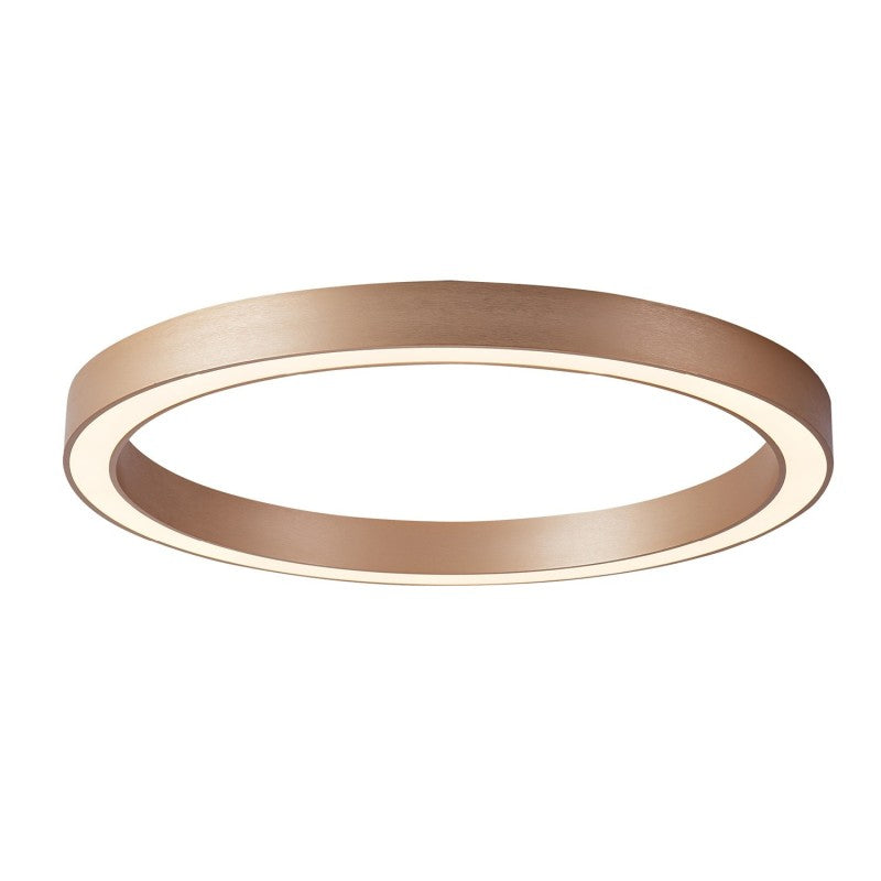 MARCO TOP 60 goud