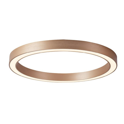 MARCO TOP 60 goud