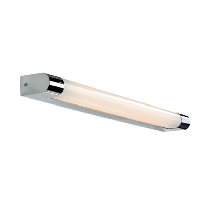 Azzardo MARGOT wandlamp