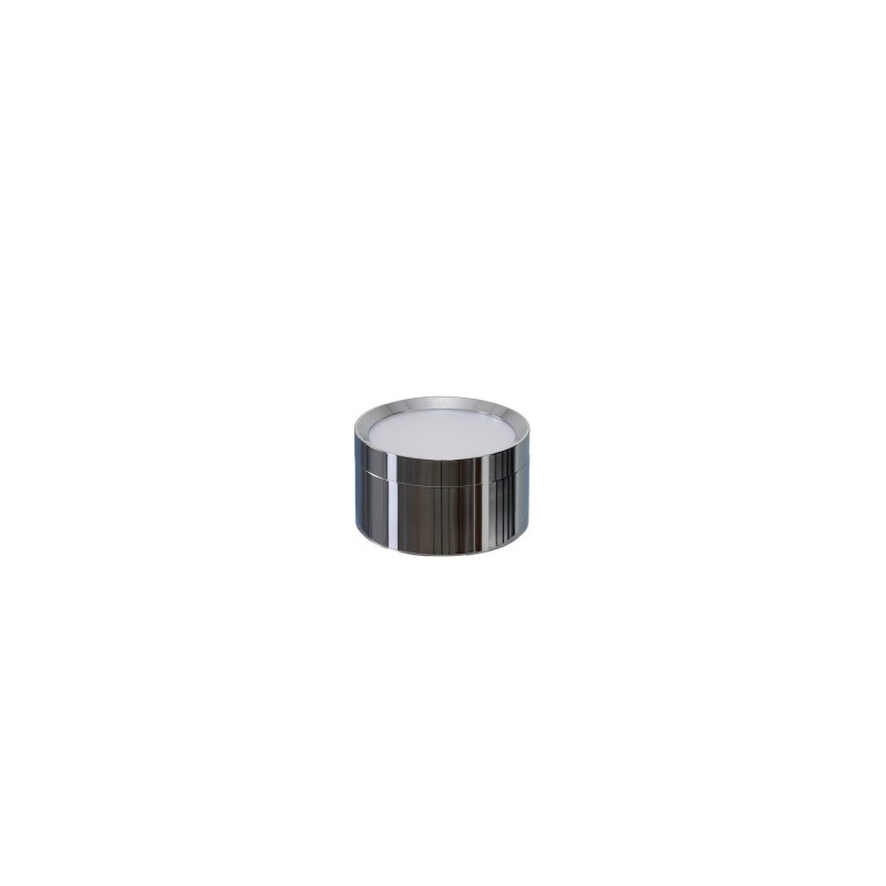 Azzardo MARTON GX53 opbouwspot