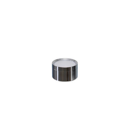 Azzardo MARTON GX53 opbouwspot
