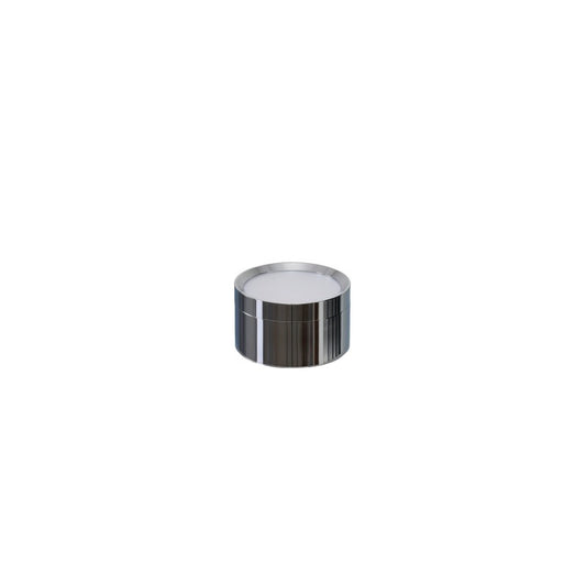 Azzardo MARTON GX53 opbouwspot