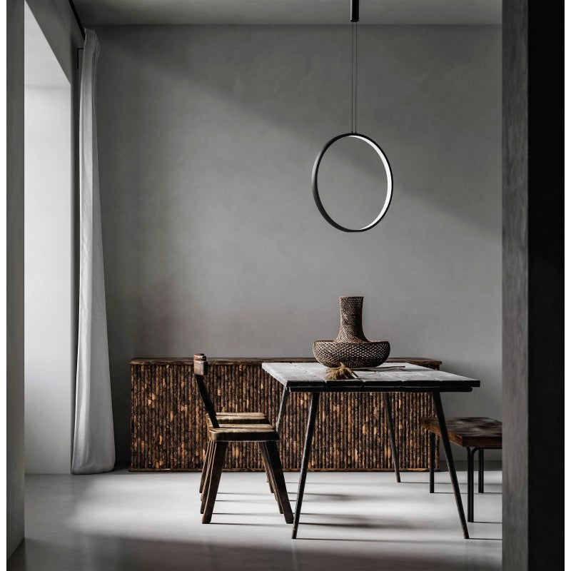 Azzardo MASSIMA hanglamp