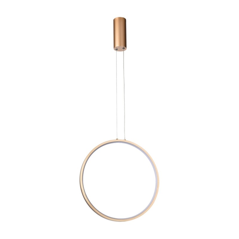 Azzardo MASSIMA hanglamp