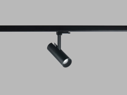 LED2 MATRIX 1 Zwart
