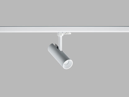 LED2 MATRIX 1 Wit
