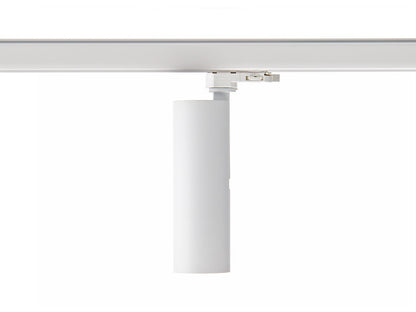 LED2 MATRIX 1 wit - detail