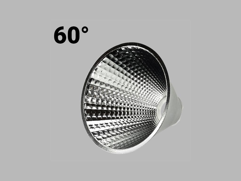 LED2 MATRIX 2 REFLEKTOR 60°
