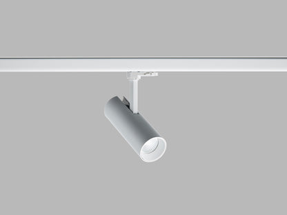LED2 MATRIX 2 Wit