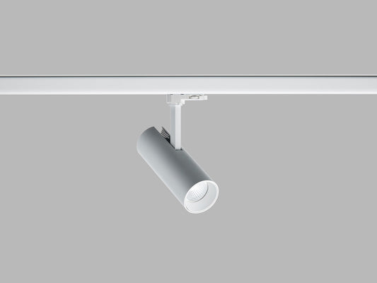 LED2 MATRIX 2 Wit