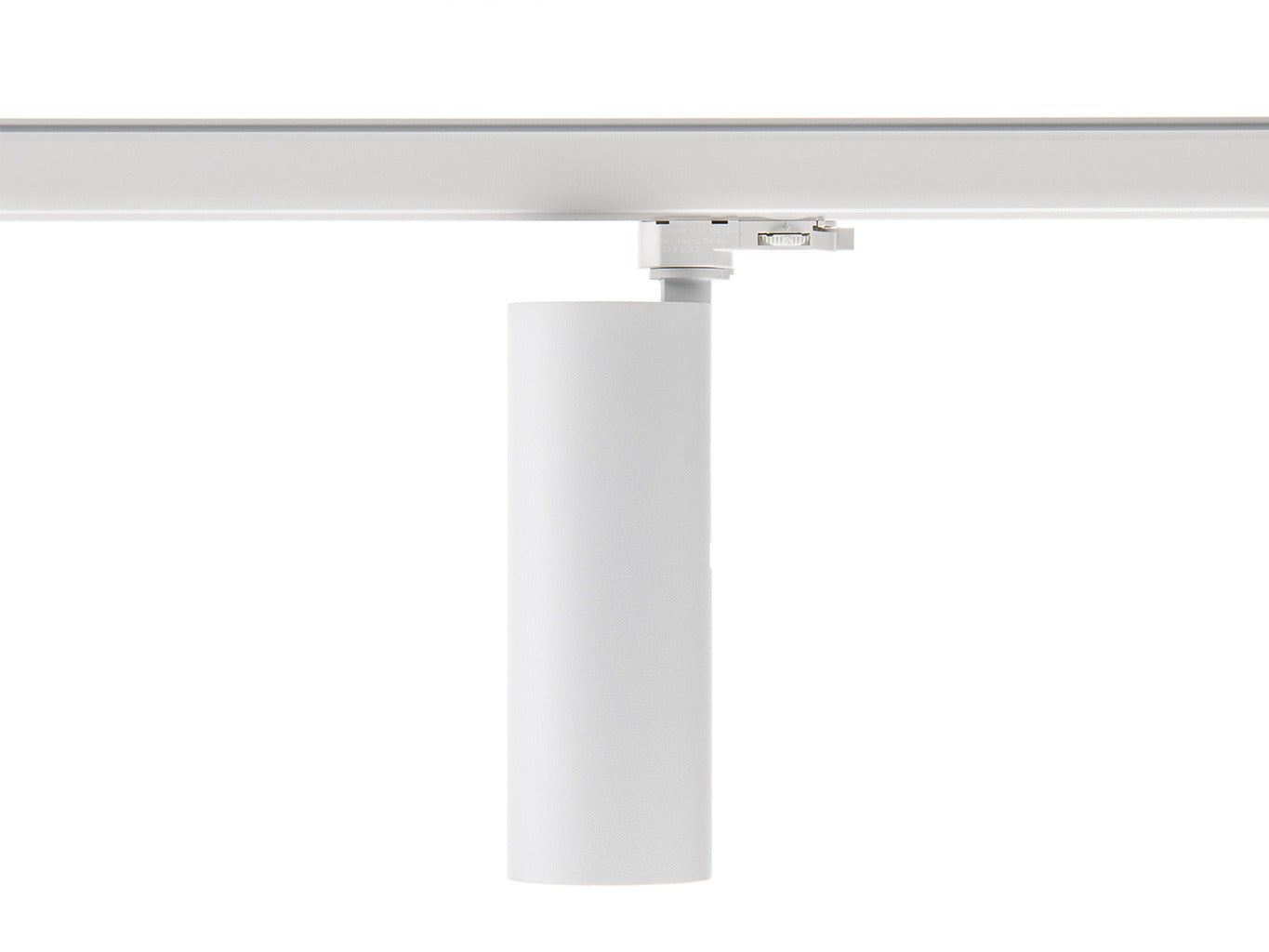 LED2 MATRIX 2 wit - detail