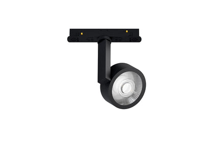 LED2 MAXO MINI detail zwart