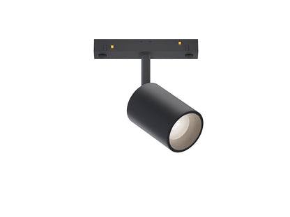 LED2 MAYO detail zwart