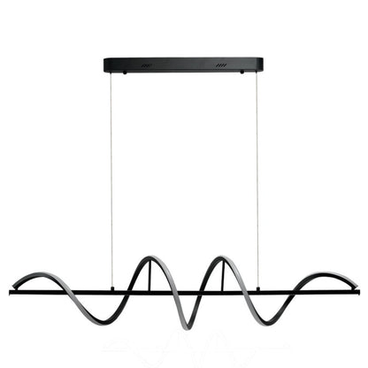 Azzardo MEMPHIS hanglamp