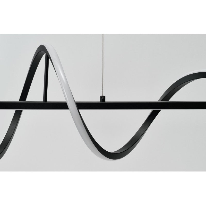 Azzardo MEMPHIS hanglamp