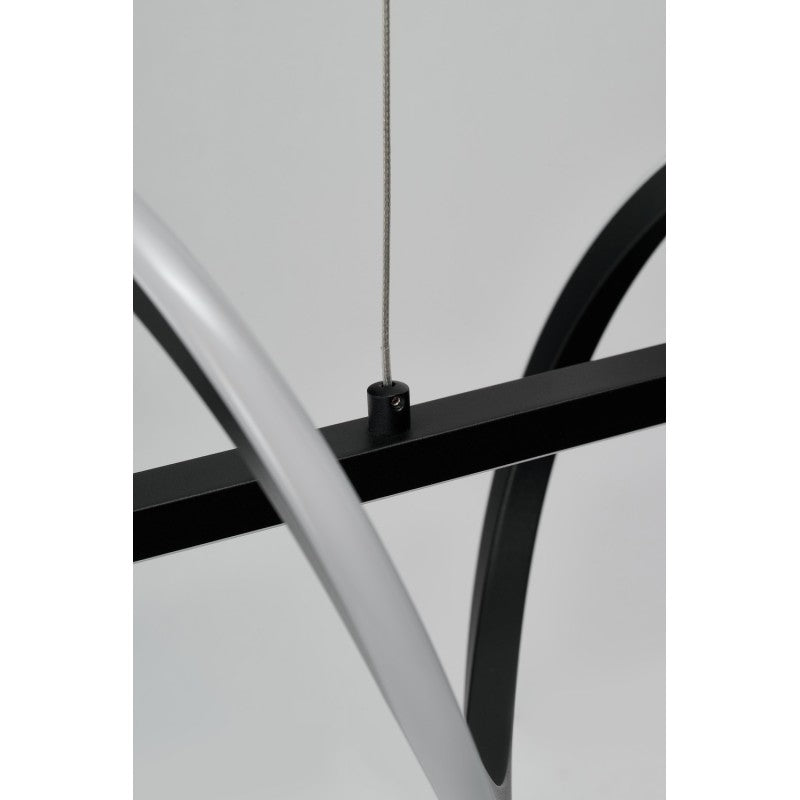 Azzardo MEMPHIS hanglamp