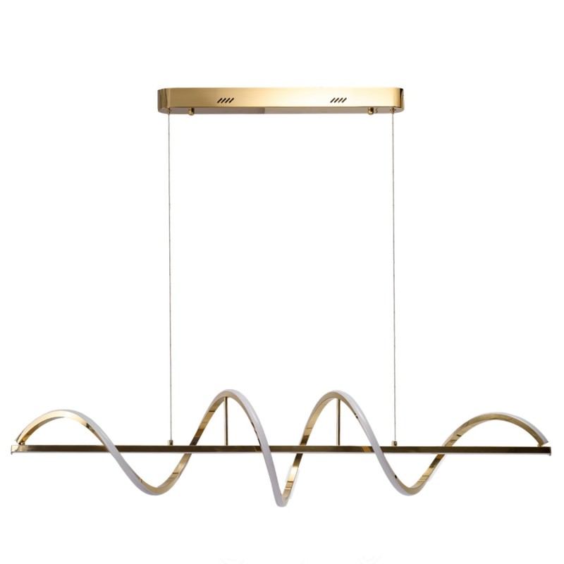 Azzardo MEMPHIS hanglamp