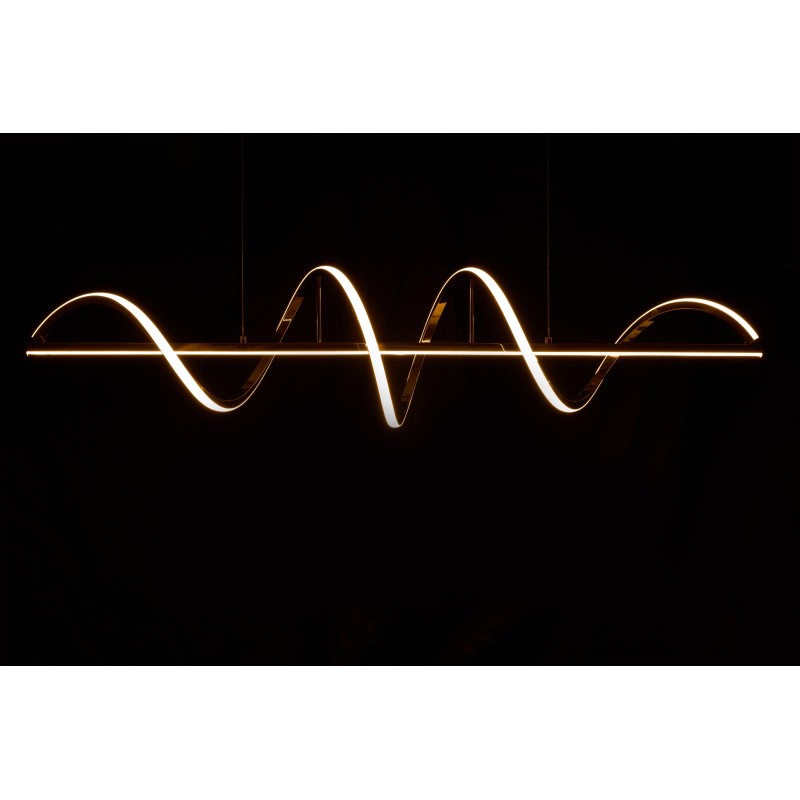 Azzardo MEMPHIS hanglamp