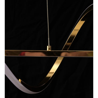 Azzardo MEMPHIS hanglamp