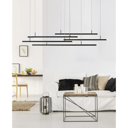Azzardo MERLO hanglamp