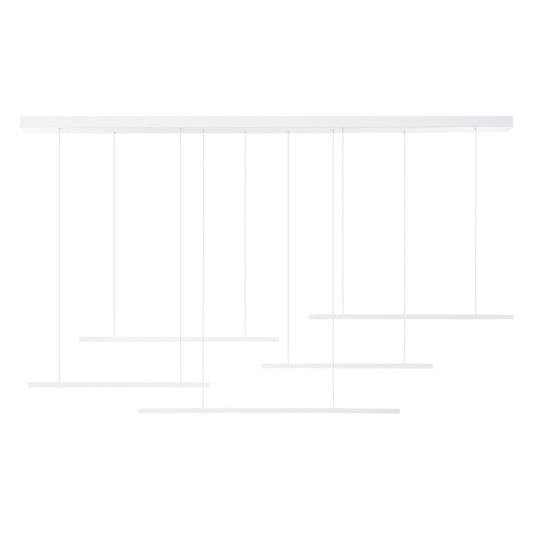 Azzardo MERLO hanglamp