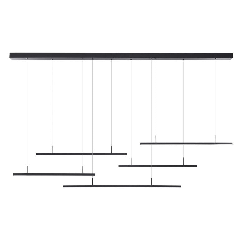 Azzardo MERLO hanglamp