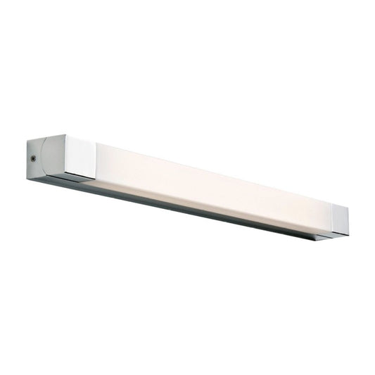 Azzardo MICHEL wandlamp
