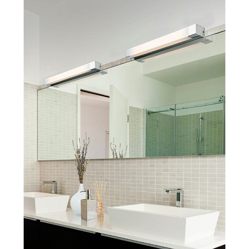 Azzardo MICHEL wandlamp