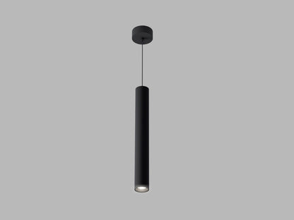 LED2 MIKY 40 Z hanglamp - lichtend