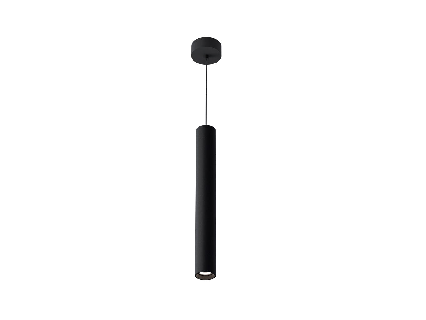 LED2 MIKY 40 Z hanglamp - ander aanzicht