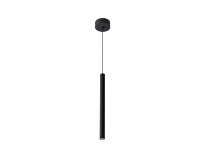 LED2 MIKY SLIM Z Ø35 mm - ander aanzicht
