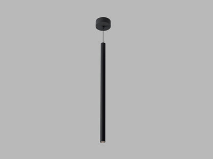 LED2 MIKY SLIM 55 Z