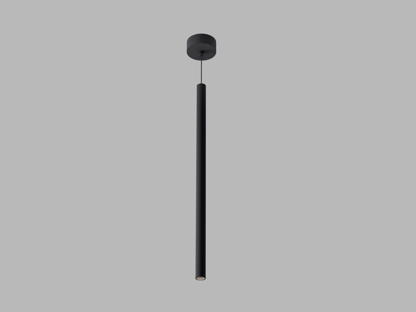 LED2 MIKY SLIM Z Ø55 mm hanglamp