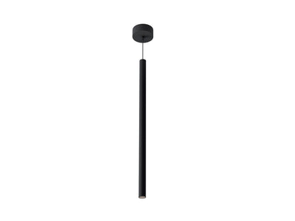LED2 MIKY SLIM Z Ø55 mm - ander aanzicht